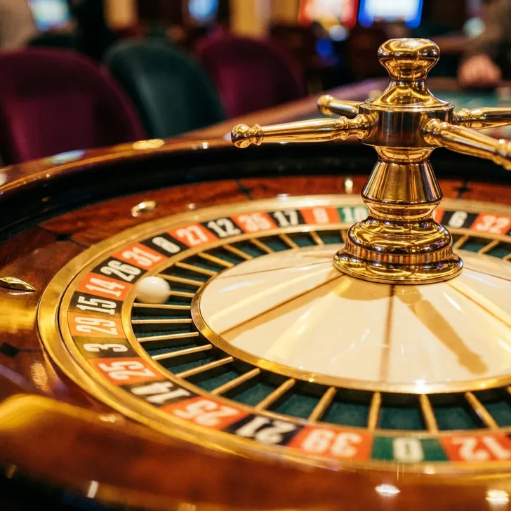 Kulisbet global casino şirketleri türkiye giriş