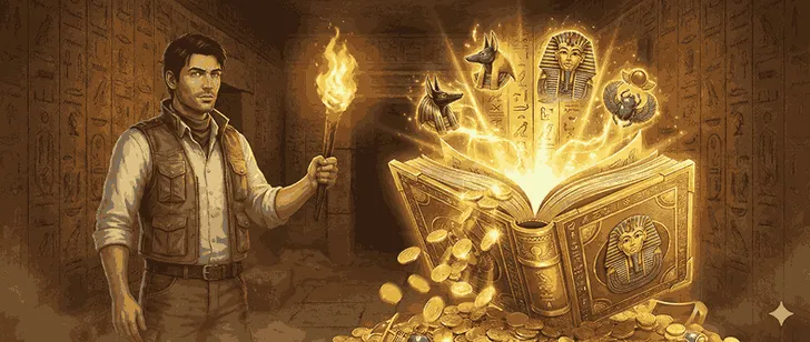 Kulisbet yasal mı yoksa illegal mi