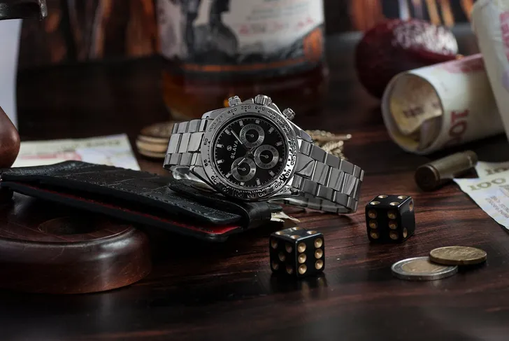 Kulisbet opera tarayıcı ile sorunsuz giriş