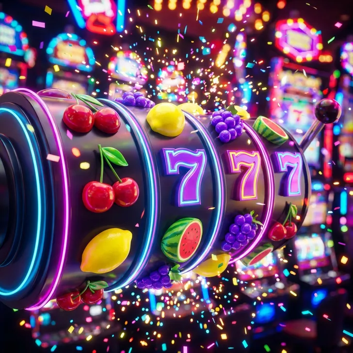 Kulisbet iddaa sonuçları ve canlı skorlar